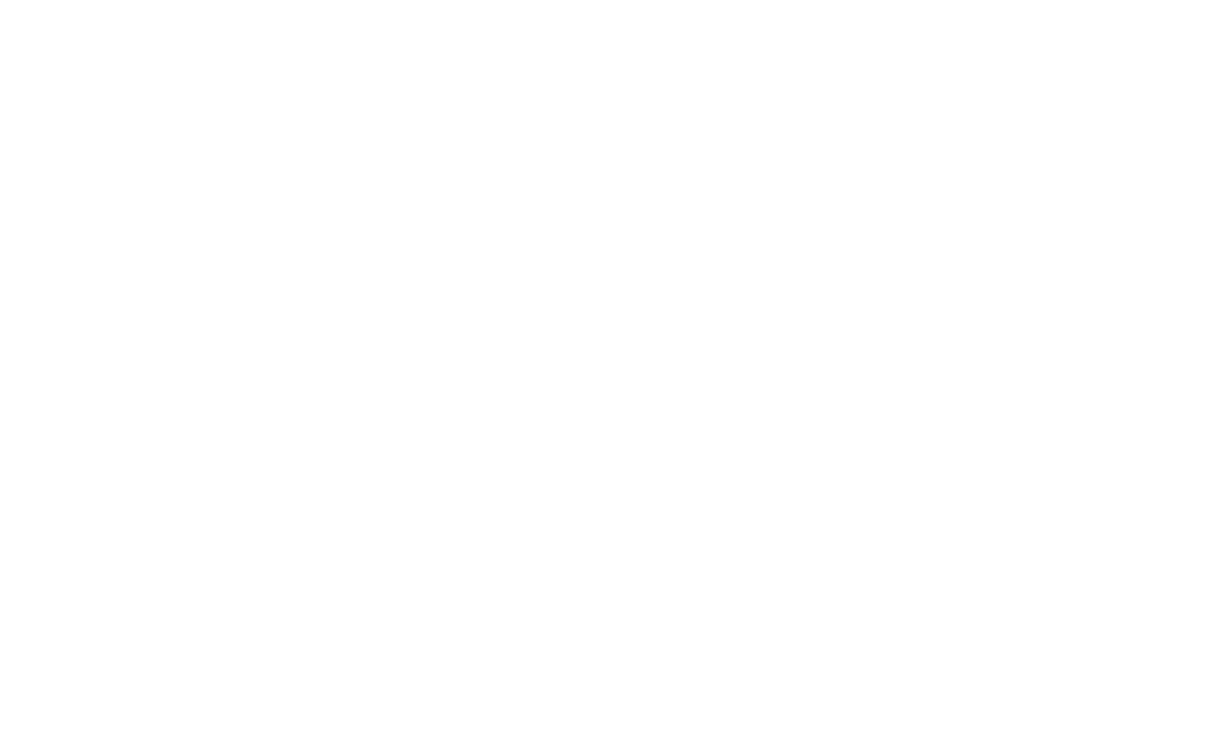 Zeril Technology Logo